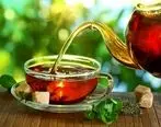 دانستنی های جالب درباره چای سیاه که از آن غافل بوده اید | نکات طلایی برای دم کردن حرفه ای چای
