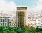 پرداخت بیش از یک میلیون فقره وام قرض‌الحسنه توسط بانک قرض‌الحسنه مهر ایران