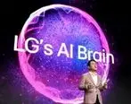 ال‌جی با نوآوری‌های مبتنی بر هوش مصنوعی در LG World Premiere، چشم‌انداز 