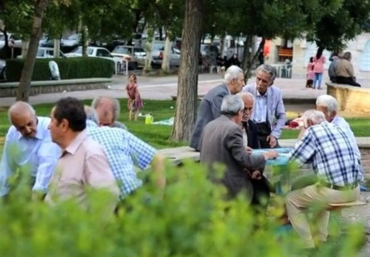 خبر خوش برای بازنشستگان / احکام جدید متناسب‌سازی حقوق بازنشستگان  صادر شد