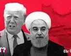 آمریکا راهکار خود برای حل مشکلات با ایران را اعلام کرد