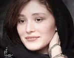 درخواست عاجزانه فرشته حسینی بازیگر افغان از ایران  | عکس