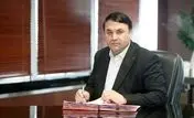 مدیرعامل بانک سپه روز جهانی ارتباطات و روابط عمومی را تبریک گفت