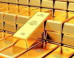 آخرین قیمت طلا جمعه 25 مرداد 