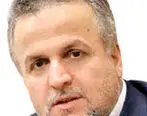 جایگاه مناطق آزاد در معادلات جدید

