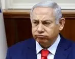 نتانیاهو غزه را تهدید کرد