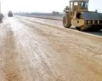 سرمایه گذاری ۶۰۰ میلیارد تومانی برای احداث جاده راور به کرمان
