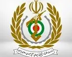 جزئیات حمله نظامی به مراکز وزارت دفاع در اصفهان