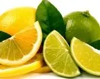 مزایای فوق العاده و استفاده هایی از لیمو