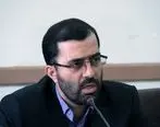 شهادت سردار سلیمانی اثبات کرد ادعای دوستی آمریکا با ملت ایران دروغ است

