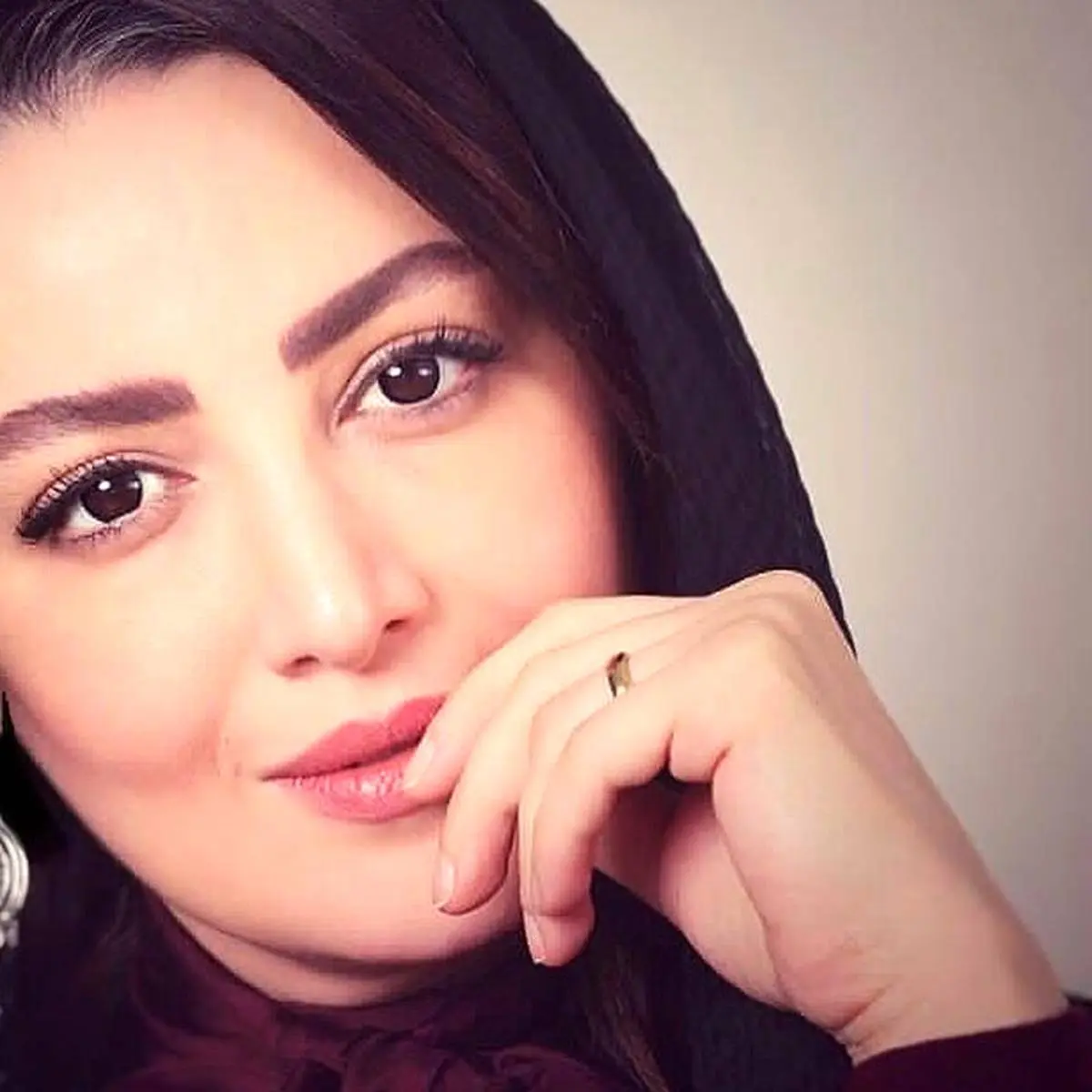 ماشین لاکچری شیلا خداداد در دوبی غوغا کرد | فخر فروشی شیلا خداداد با ثروت همسر جراحش