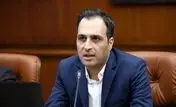 هویت فرهنگی کیش در سایه میراث ناملموس؛ از سبک زندگی تا نظام باورهای مردم جزیره