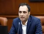 هویت فرهنگی کیش در سایه میراث ناملموس؛ از سبک زندگی تا نظام باورهای مردم جزیره