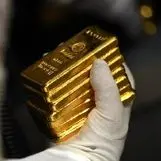 جدیدترین پیش بینی درباره قیمت طلا| قیمت طلا کاهش می یابد؟