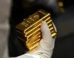 صعود قیمت طلا شدت گرفت / زمان خرید طلا باقی مانده؟ 