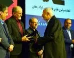 ذوب آهنی ها در حفظ تولید و پشتیبانی از جبهه های جنگ، خوش درخشیدند