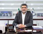 مانعی برای تحقق سود در بانک صادرات ایران نمی‌بینم