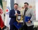 فعالان طراحی، مُد و لباس تحت پوشش بیمه تعاون قرار گرفتند
