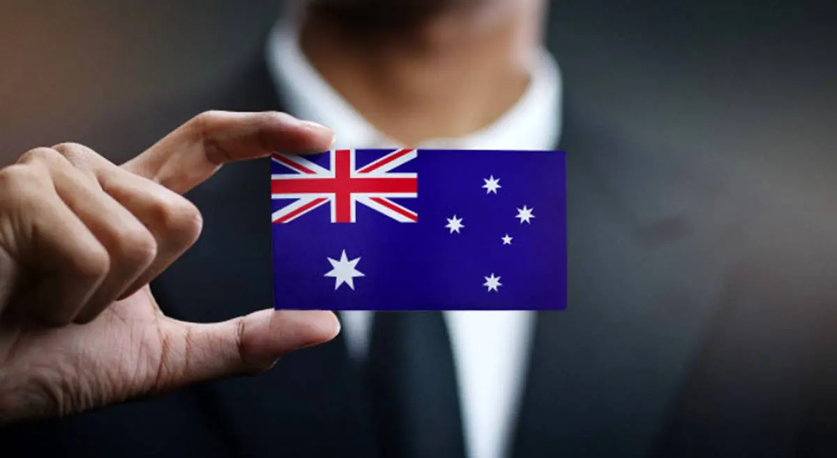 ویزای تلنت استرالیا چیست | چطور می‌توان این ویزای خاص را دریافت کرد