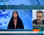 جزئیات و زمان اجرای طرح متناسب‌سازی بازنشستگان