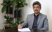 جزئیات کامل ورود خودروهای مناطق آزاد به سرزمین اصلی و دریافت پلاک ملی اعلام شد