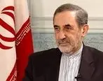 ولایتی: ایران از هیچ گزینه خاصی برای نخست‌وزیری عراق حمایت نمی‌کند