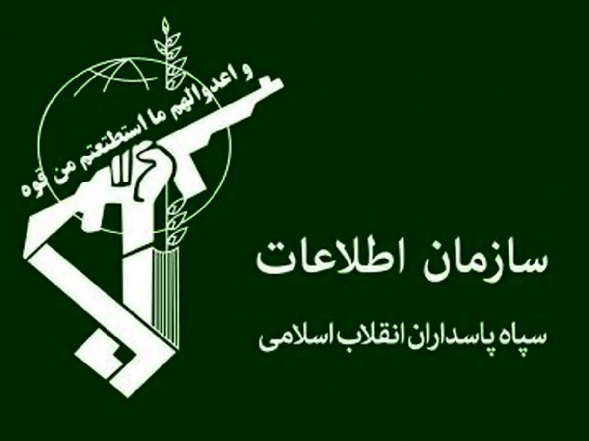 جزئیات دستگیری اغتشاشگران توسط سپاه