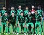 ترکیب متفاوت منصوریان برای فتح جام حذفی