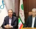 پیام تبریک مدیرعامل پست‌بانک ایران به مناسبت سالروز تأسیس بانک دی