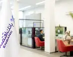 افزایش چشمگیر حجم تسهیلات و تعهدات بانک اقتصادنوین