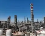 افزایش ۸ درصدی تولید و جهش ۷۳ درصدی فروش پتروشیمی بوعلی سینا