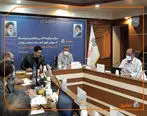 قرعه‌کشی ۵ محصول طرح فروش فوق العاده سایپا در دومین ماه پاییز