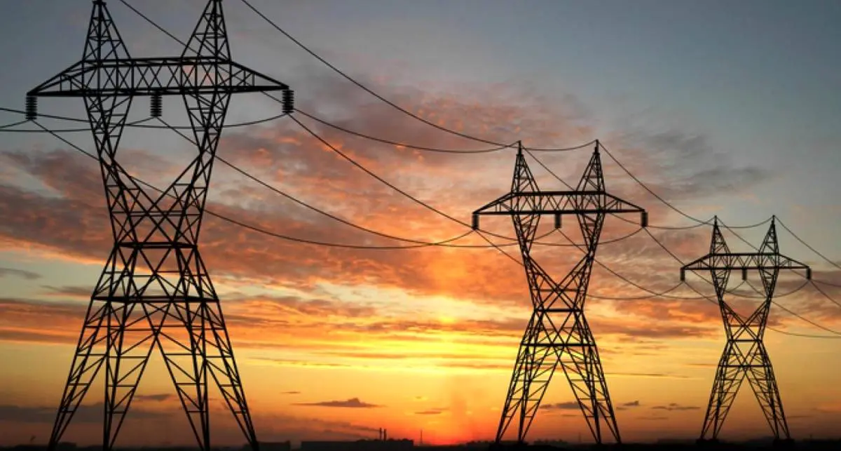 تفاهمنامه 3 جانبه تکمیل طرح انتقال برق "اسمالون-مروست" امضا شد