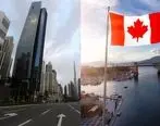 مقایسه امارات و کانادا برای زندگی | یک نگاه به دو کشور متفاوت
