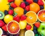 خوردن این میوه ها و سبزیجات زندگی شما را متحول می کند + خواص و موارد مصرف