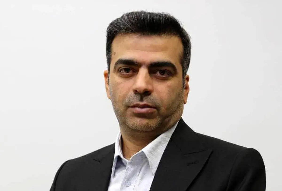 تأثیر تکنولوژیهای نوین بر کارکردهای روابط عمومی؛ از تعامل سنتی تا ارتباطات هوشمند