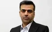 تأثیر تکنولوژی‌های نوین بر کارکردهای روابط عمومی؛ از تعامل سنتی تا ارتباطات هوشمند