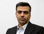 تأثیر تکنولوژی‌های نوین بر کارکردهای روابط عمومی؛ از تعامل سنتی تا ارتباطات هوشمند