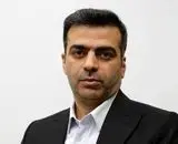 تأثیر تکنولوژی‌های نوین بر کارکردهای روابط عمومی؛ از تعامل سنتی تا ارتباطات هوشمند