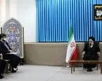 طرح بیمه خانواده ایرانی در تامین اجتماعی آغاز می‌شود
