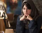 مهناز افشار | در فیلم جدیدش خواننده شد + فیلم و بیوگرافی
