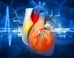 آیا میزان ابتلا به بیماری‌ قلبی در مردان بیشتر است؟