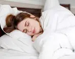 خواب نیم روزی برای سلامتی بدن مفید است یا مضر؟