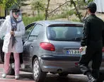جریمه سنگین بی‌حجابی / بازداشت زنان موتور سوار