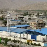 تبدیل شهرک صنعتی سروستان به قطب صنعتی فارس 
