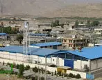 تبدیل شهرک صنعتی سروستان به قطب صنعتی فارس 