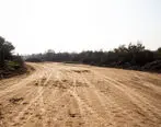 سیل‌بندسازی در جنگل‌های کرخه با مصوبه ستاد بحران خوزستان