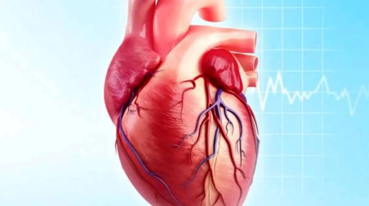  آریتمی قلبی چیست؟ + علت و علائم