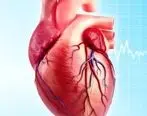  آریتمی قلبی چیست؟ + علت و علائم