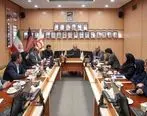 فناوری اطلاعات، پیشران آینده بانکداری در بانک مسکن
